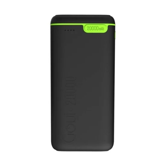 Goui - Kigo Power Bank 20,000Mah